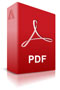 Adobe PDF